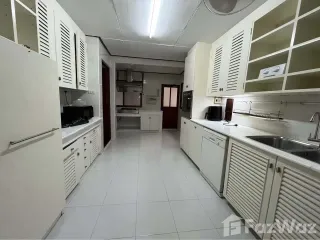 Casa en venta y en alquiler de 5 habitaciones en Suan Luang, Bangkok