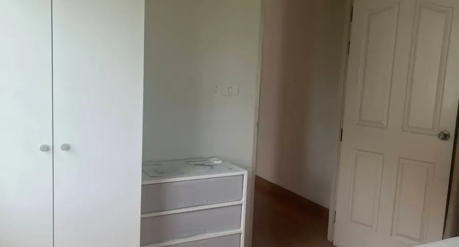 Haus zur Miete mit 3 Zimmer in San Sai, Chiang Mai