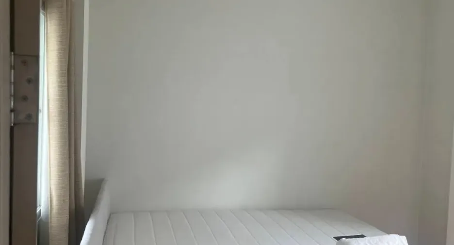 Haus zur Miete mit 3 Zimmer in San Sai, Chiang Mai