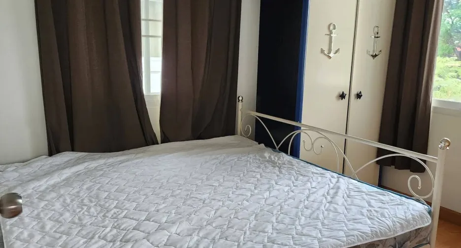 Haus zur Miete mit 3 Zimmer in San Sai, Chiang Mai