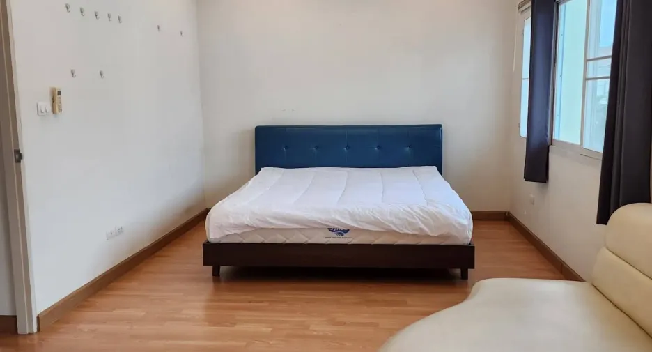 Haus zur Miete mit 3 Zimmer in San Sai, Chiang Mai