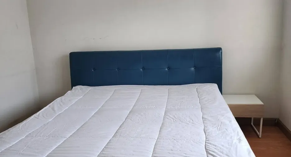 Haus zur Miete mit 3 Zimmer in San Sai, Chiang Mai