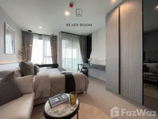 出租 公寓 公寓 在 Chatuchak, 曼谷