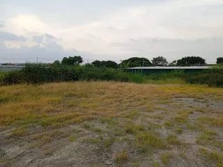 For sale land in Sai Mai, Bangkok