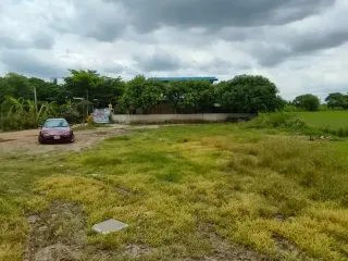 For sale land in Sai Mai, Bangkok