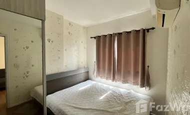 出售 1 卧室 公寓 在 Mueang Samut Prakan, Samut Prakan