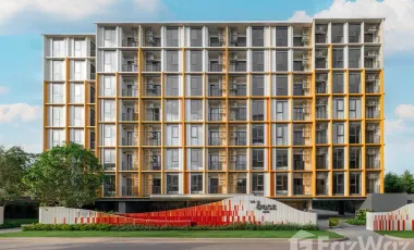 出租 2 卧室 公寓 在 Phuket Town, 普吉