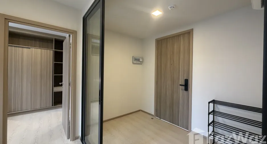 出租 2 卧室 公寓 在 Phuket Town, 普吉
