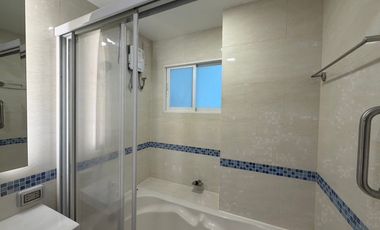 Condo en alquiler de 1 habitaciones en Huai Khwang, Bangkok
