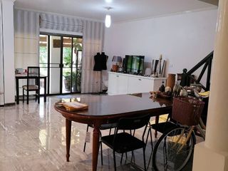 Reihenhaus zur Miete mit 4 Zimmer in Suan Luang, Bangkok