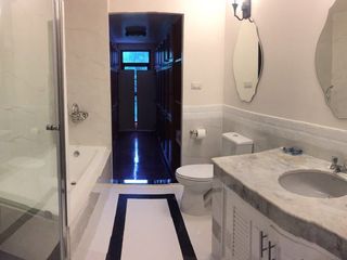 Reihenhaus zur Miete mit 4 Zimmer in Suan Luang, Bangkok