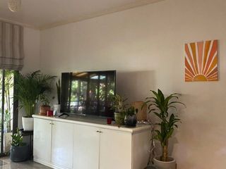 Reihenhaus zur Miete mit 4 Zimmer in Suan Luang, Bangkok