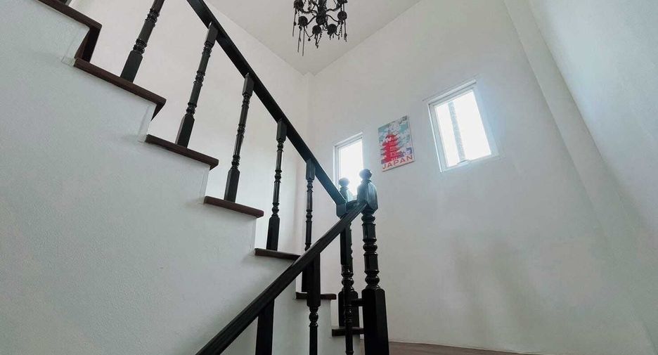 For sale そして for rent 3 ベッドルーム villa in Mueang Phuket, Phuket