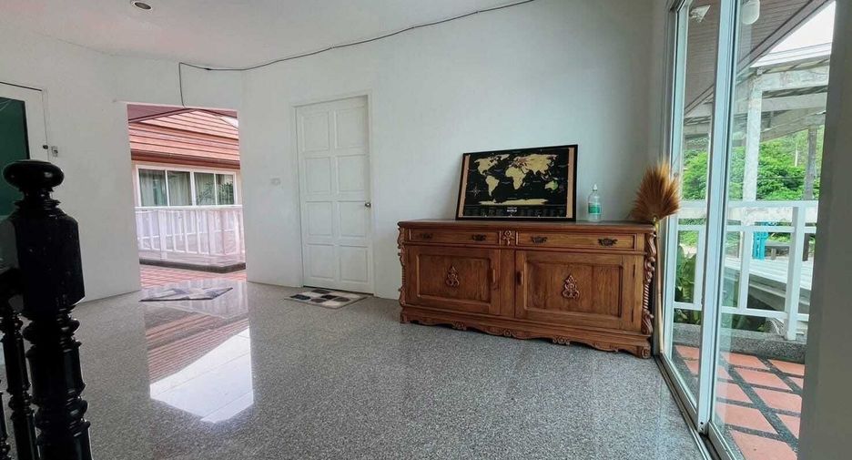 For sale そして for rent 3 ベッドルーム villa in Mueang Phuket, Phuket