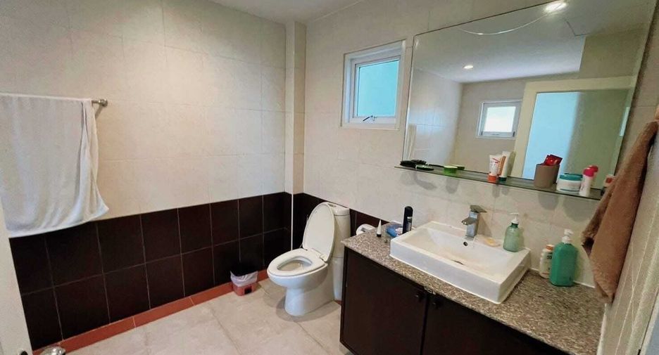 For sale そして for rent 3 ベッドルーム villa in Mueang Phuket, Phuket
