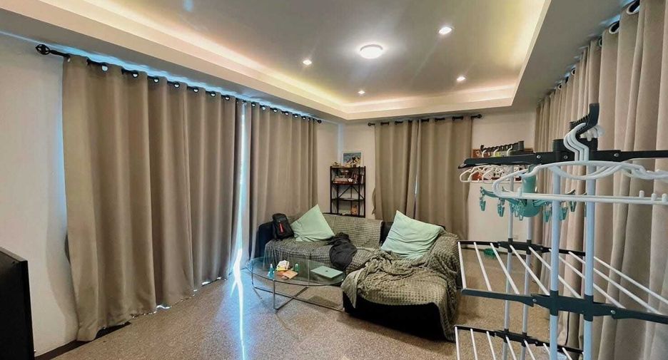 For sale そして for rent 3 ベッドルーム villa in Mueang Phuket, Phuket