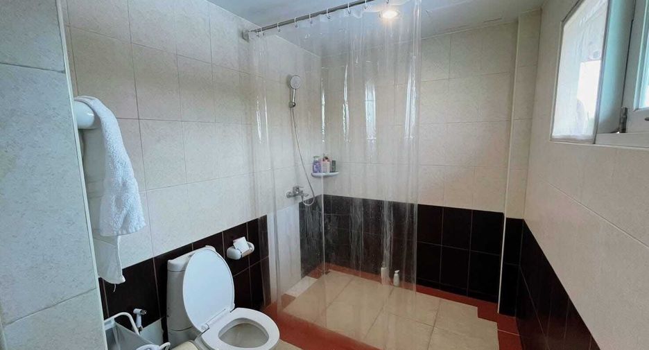 For sale そして for rent 3 ベッドルーム villa in Mueang Phuket, Phuket