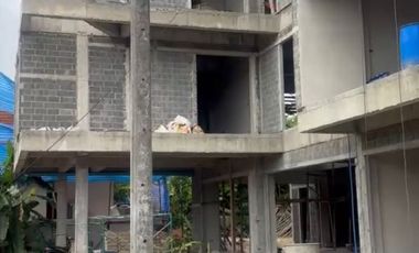 出售 5 卧室 别墅 在 San Sai, Chiang Mai