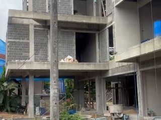 出售 5 卧室 别墅 在 San Sai, Chiang Mai