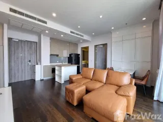 Wohnung zur Miete mit 2 Zimmer in Bang Na, Bangkok