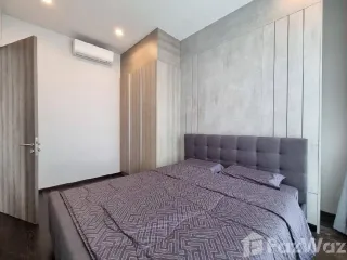 Wohnung zur Miete mit 2 Zimmer in Bang Na, Bangkok