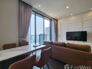 Wohnung zur Miete mit 2 Zimmer in Bang Na, Bangkok