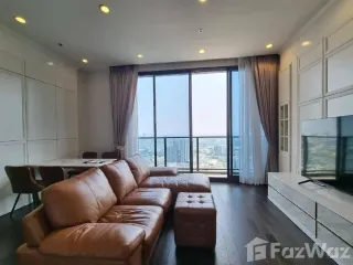Wohnung zur Miete mit 2 Zimmer in Bang Na, Bangkok