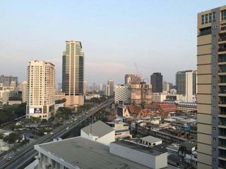 出租 1 卧室 公寓 在 Bang Rak, 曼谷