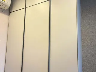 For rent 2 bedrooms condo in Bang Na, Bangkok