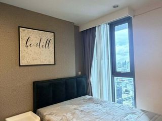 For rent 2 bedrooms condo in Bang Na, Bangkok