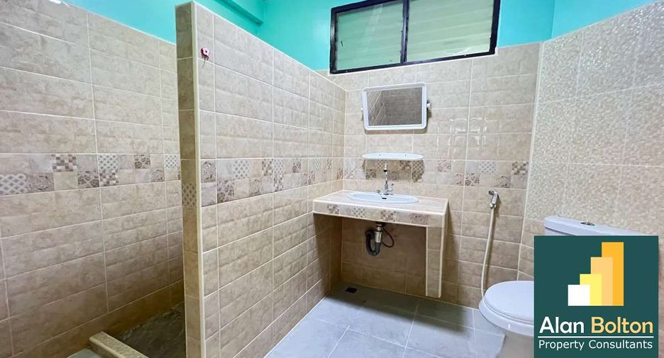 Haus zur Miete mit 3 Zimmer in East Pattaya, Pattaya
