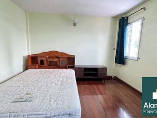 Аренда 3 спальни дом в Банг Ламунг, Чонбури