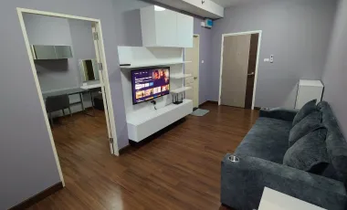 Condo en alquiler de 1 habitaciones en Mueang Chiang Mai, Chiang Mai