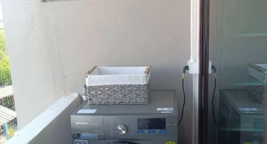 À vendre 1 chambre condo à Mueang Chiang Mai, Chiang Mai