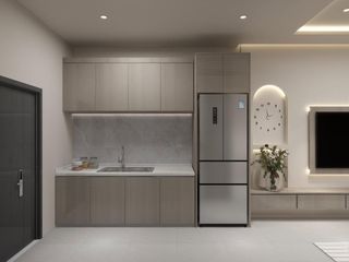 For sale 20 bedrooms condo in Bang Lamung, Chonburi