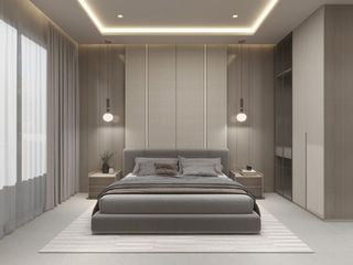 For sale 20 bedrooms condo in Bang Lamung, Chonburi