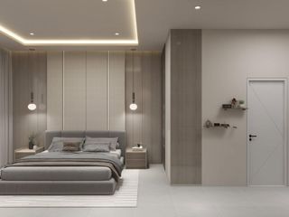 For sale 20 bedrooms condo in Bang Lamung, Chonburi