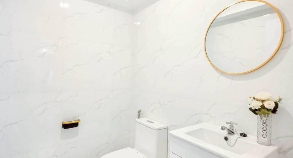 For sale 5 bedrooms villa in South Pattaya, Pattaya