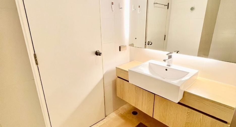 For sale 1 bed condo in Jomtien, Pattaya