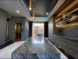 For rent 3 bedrooms house in San Kamphaeng, Chiang Mai