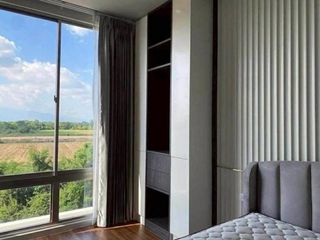 For rent 3 bedrooms house in San Kamphaeng, Chiang Mai