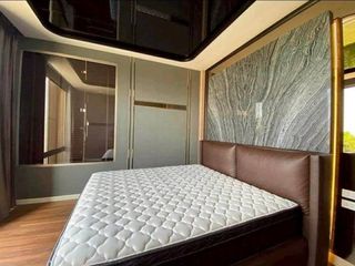 For rent 3 bedrooms house in San Kamphaeng, Chiang Mai