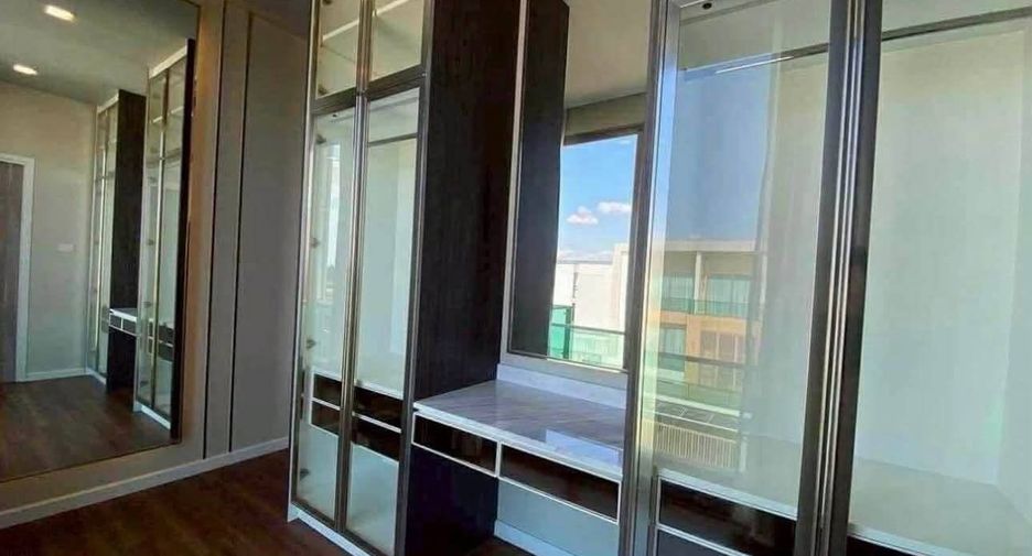 Casa en alquiler de 3 habitaciones en San Kamphaeng, Chiang Mai