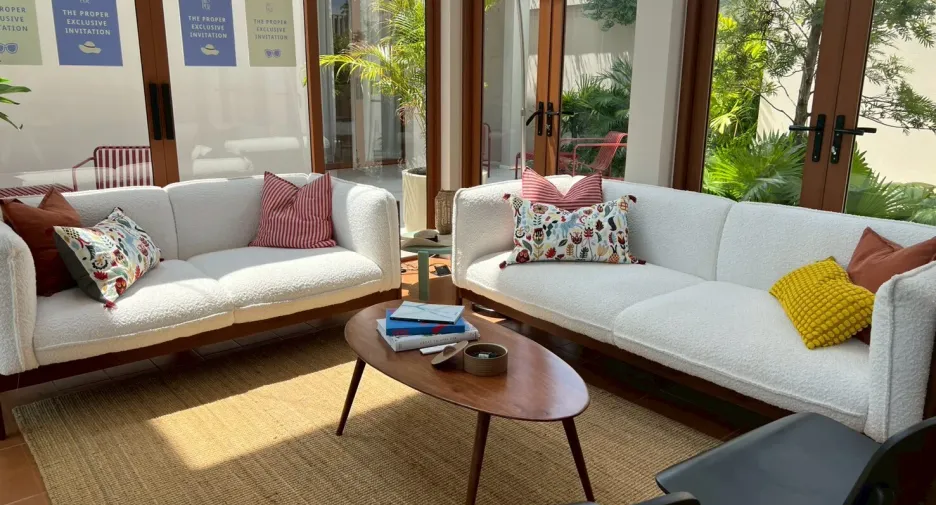 À louer et à vendre 5 chambres villa à Hua Hin, Prachuap Khiri Khan