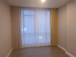 For rent 2 bedrooms condo in Bang Rak, Bangkok