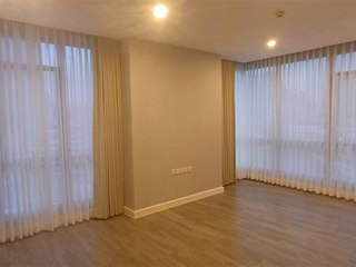 For rent 2 bedrooms condo in Bang Rak, Bangkok
