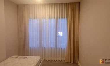 For rent 2 ベッドルーム condo in Bang Rak, Bangkok