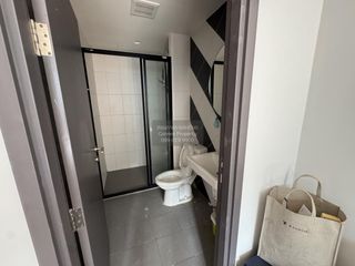 Аренда 1 кровать кондо в Банг Кхен, Бангкок