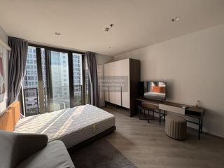 Аренда 1 кровать кондо в Банг Кхен, Бангкок