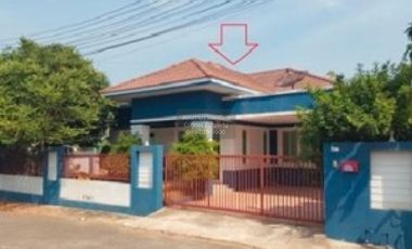 Casa en venta de 3 habitaciones en East Pattaya, Pattaya